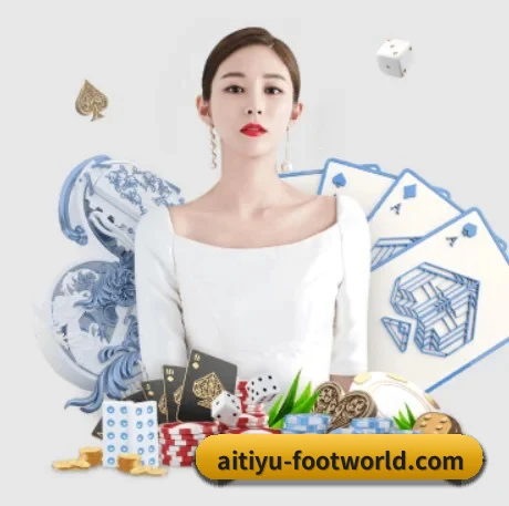 加入我们, 开启不一样的体育体验