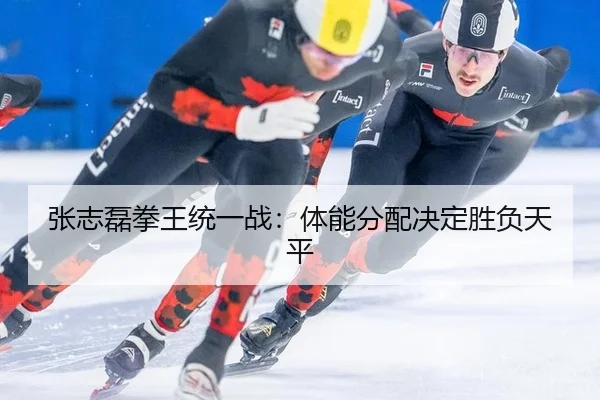 zhang-zhi-lei-quan-wang-tong-yi-zhan-ti-neng-fen-pei-jue-ding-sheng-fu-tian-ping-2-243.jpg